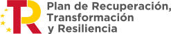 Plan de recuperación, Trasformación y Resiliencia