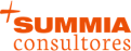 Summia Consultores